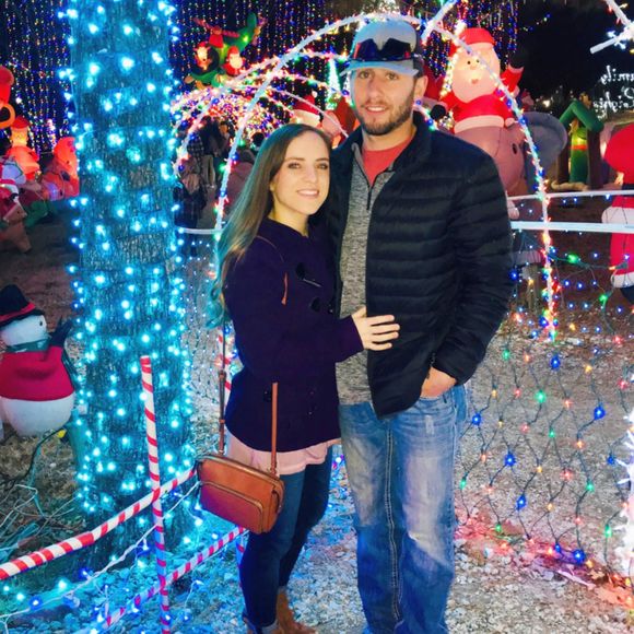 Meet your Posher, Dalton - Picture 1 of 1